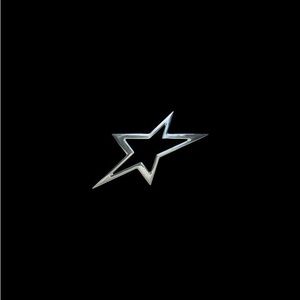 Meet your Posher, Pynk